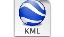 Archivo KML