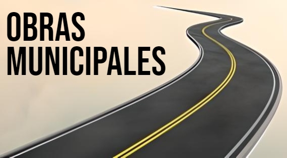 Obras